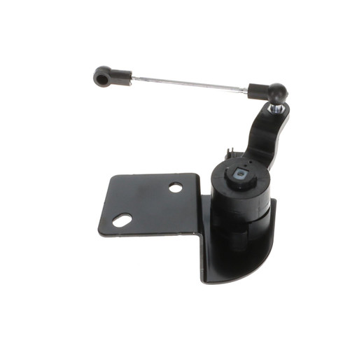 Standard Ignition Ride Height Sensor VHS146 - bottom view