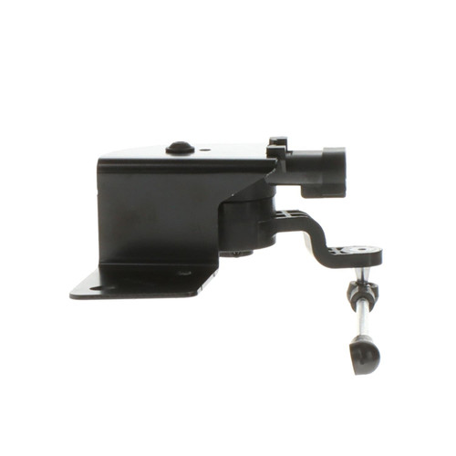 Standard Ignition Ride Height Sensor VHS146 - right view