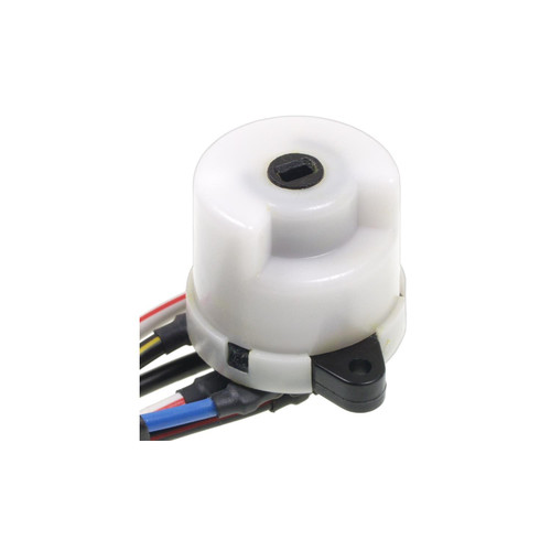 Standard Ignition Ignition Starter Switch US-637