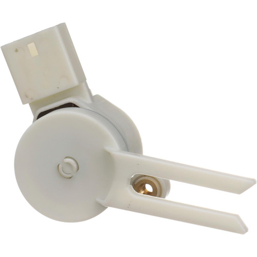 Standard Ignition Brake Pedal Position Sensor SLS587 - top view