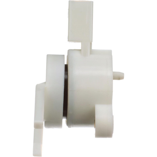 Standard Ignition Brake Pedal Position Sensor SLS587 - back view
