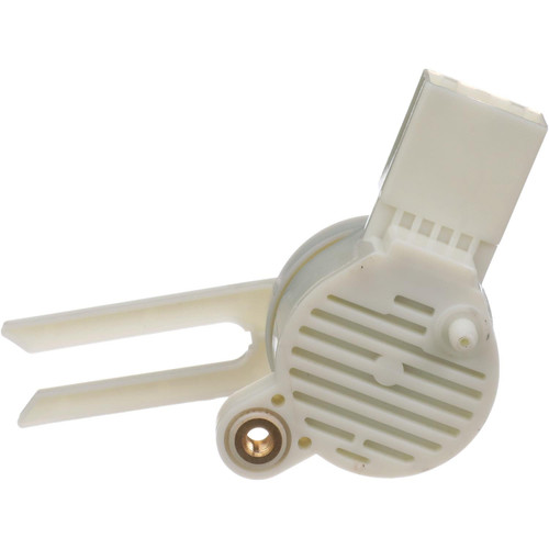 Standard Ignition Brake Pedal Position Sensor SLS587 - bottom view