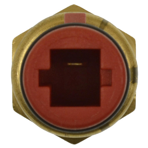Standard Ignition Coolant Fan Switch TS-184