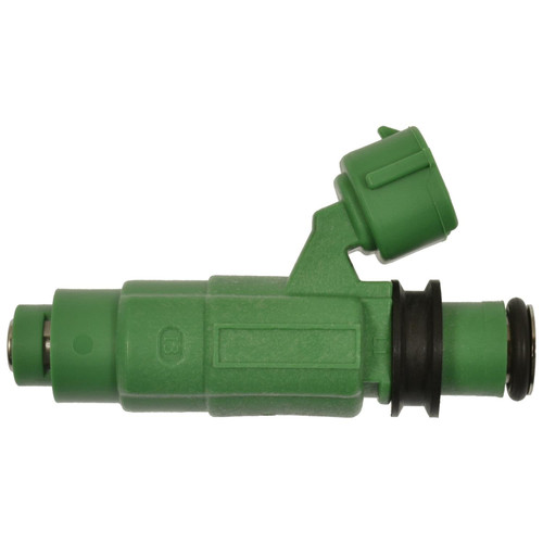 Standard Ignition Fuel Injector - MFI - New FJ657 - front view