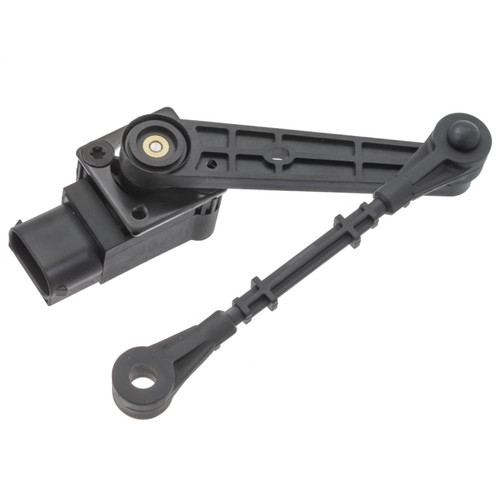 Standard Ignition Ride Height Sensor VHS128 - front view