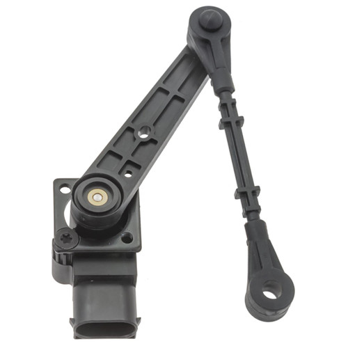 Standard Ignition Ride Height Sensor VHS128 - top view