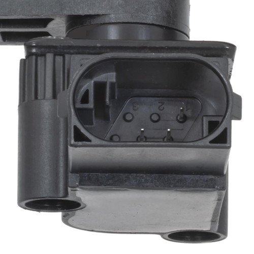 Standard Ignition Ride Height Sensor VHS128 - alternate view