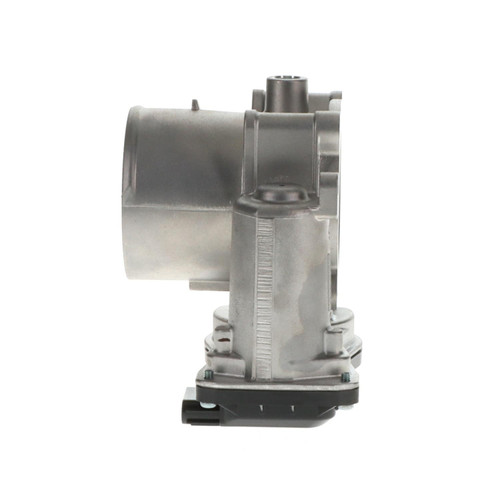 Standard Ignition Fuel Injection Throttle Body S20515 - left view