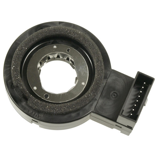 Standard Ignition Steering Angle Sensor SWS19 - front view