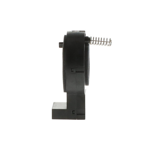 Standard Ignition Steering Angle Sensor SWS19 - left view