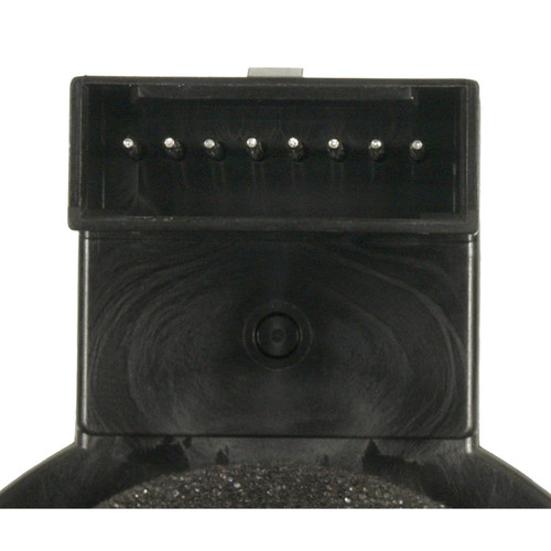 Standard Ignition Steering Angle Sensor SWS19 - alternate view