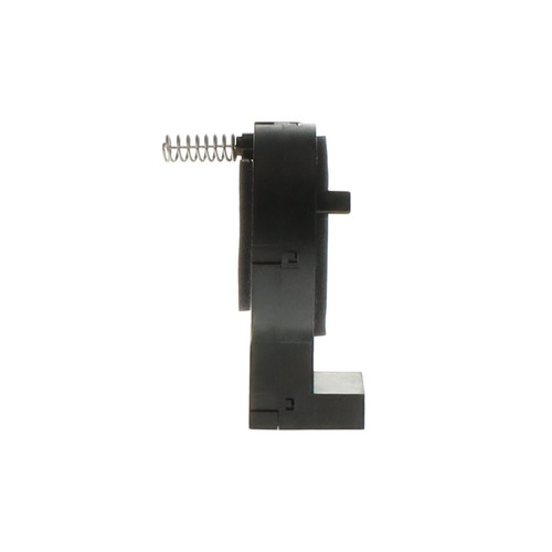 Standard Ignition Steering Angle Sensor SWS19 - right view