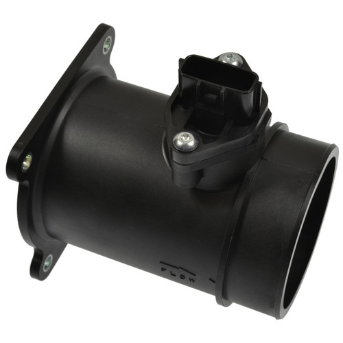 Standard Ignition Mass Air Flow MAS0153 - front view