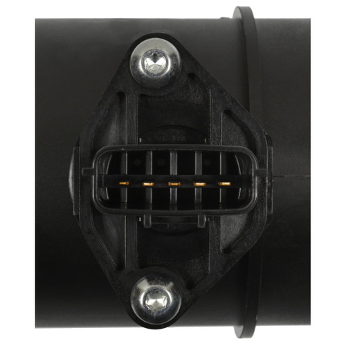 Standard Ignition Mass Air Flow MAS0153 - alternate view