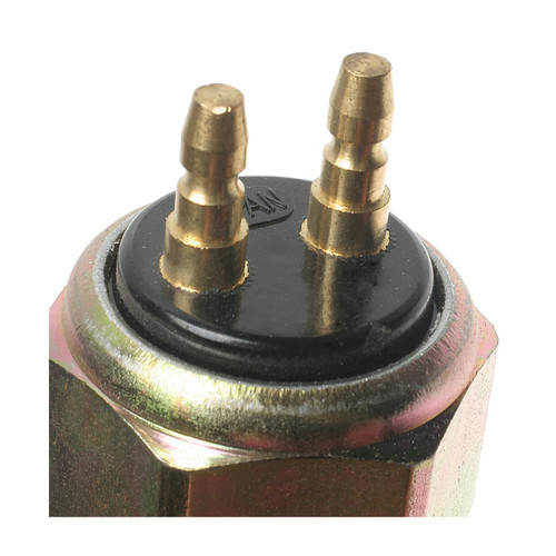Standard Ignition Stoplight Switch SLS-178