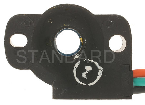 Standard Ignition Throttle Position Sensor TH29