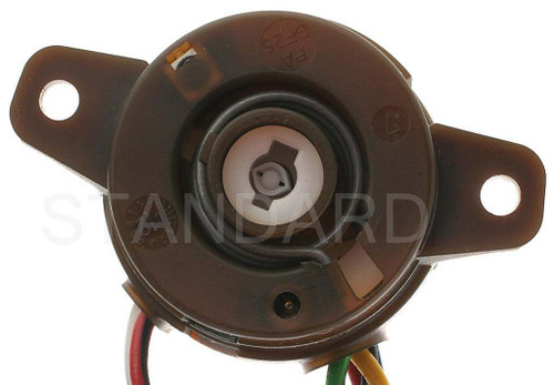 Standard Ignition Ignition Starter Switch US-435