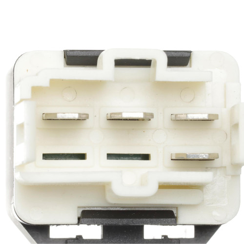 Standard Ignition Fuel Pump Relay RY-675