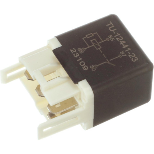 Standard Ignition Fuel Pump Relay RY-675