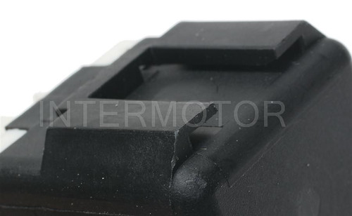 Standard Ignition Fuel Pump Relay RY-675