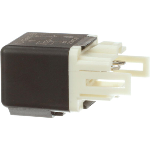Standard Ignition Fuel Pump Relay RY-675