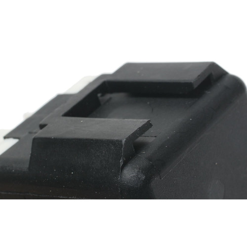 Standard Ignition Fuel Pump Relay RY-675