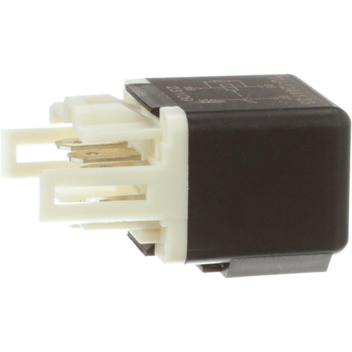 Standard Ignition Fuel Pump Relay RY-675