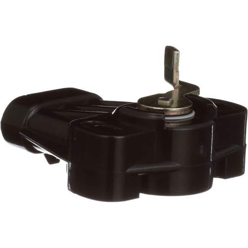 Standard Ignition Throttle Position Sensor TH69 - front view