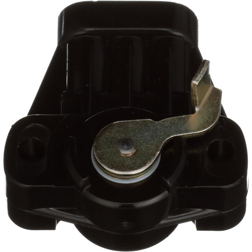 Standard Ignition Throttle Position Sensor TH69 - top view