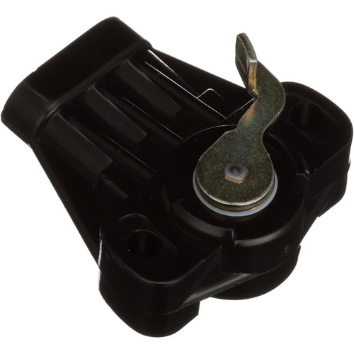 Standard Ignition Throttle Position Sensor TH69 - angled view