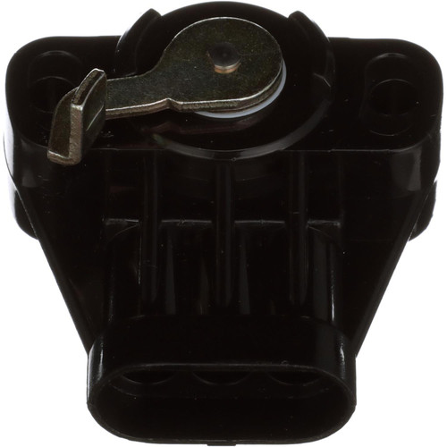 Standard Ignition Throttle Position Sensor TH69 - back view
