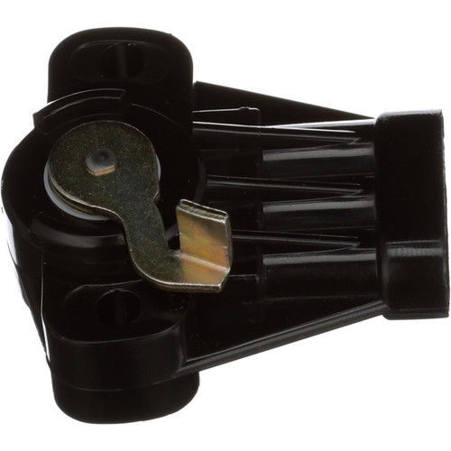 Standard Ignition Throttle Position Sensor TH69 - alternate view