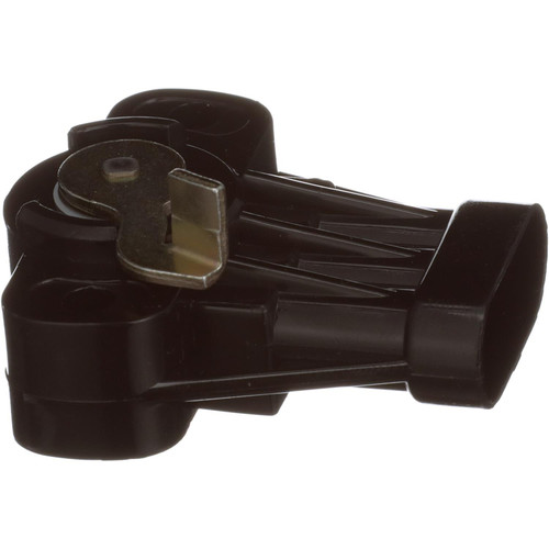 Standard Ignition Throttle Position Sensor TH69 - right view
