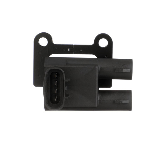Standard Ignition Distributorless Coil UF-246