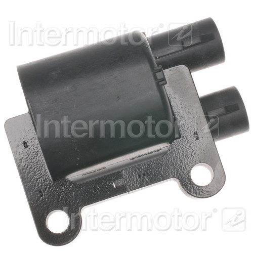 Standard Ignition Distributorless Coil UF-246