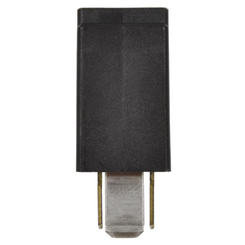 Standard Ignition Accessory Relay RY-1648