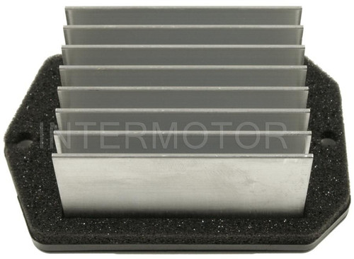 Standard Ignition Blower Motor Control Module RU-706