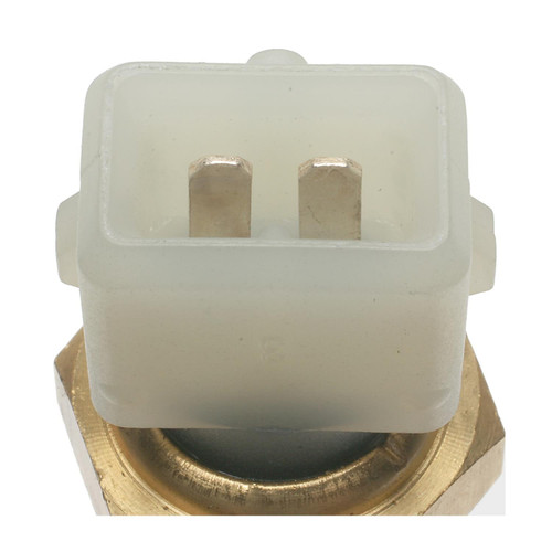 Standard Ignition Coolant Temperature Sensor TX25 - alternate view