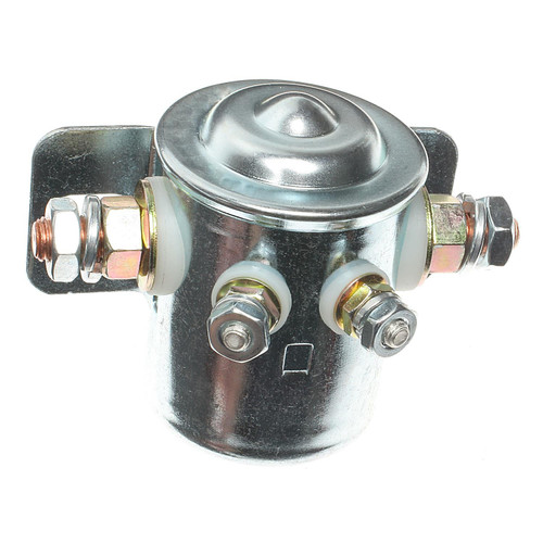 Standard Ignition Heavy Duty Contactor Solenoid SS-624