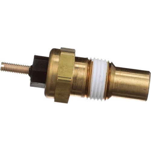 Standard Ignition Temperature Sender - With Light TS-36