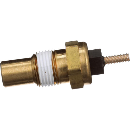 Standard Ignition Temperature Sender - With Light TS-36