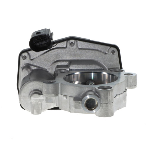 Standard Ignition Fuel Injection Throttle Body S20508 - top view