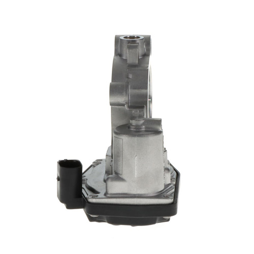 Standard Ignition Fuel Injection Throttle Body S20508 - left view