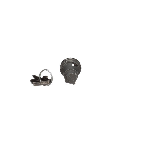 Standard Ignition Ignition Lock Cylinder US-24L