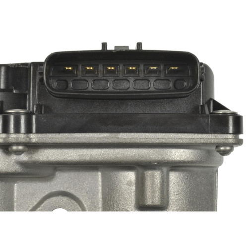 Standard Ignition Fuel Injection Throttle Body S20134 - alternate view