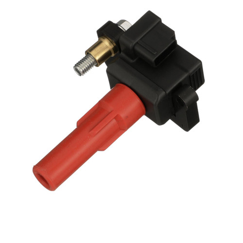 Standard Ignition Coil on Plug Coil UF-666