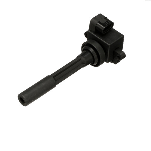 Standard Ignition Coil on Plug Coil UF-245