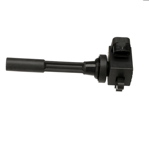 Standard Ignition Coil on Plug Coil UF-245