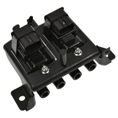 Standard Ignition Distributorless Coil UF-383