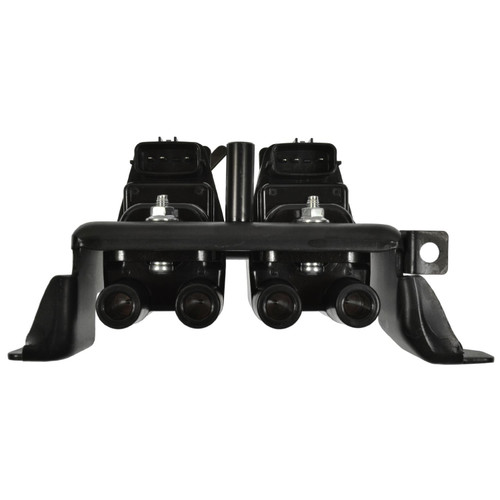 Standard Ignition Distributorless Coil UF-383